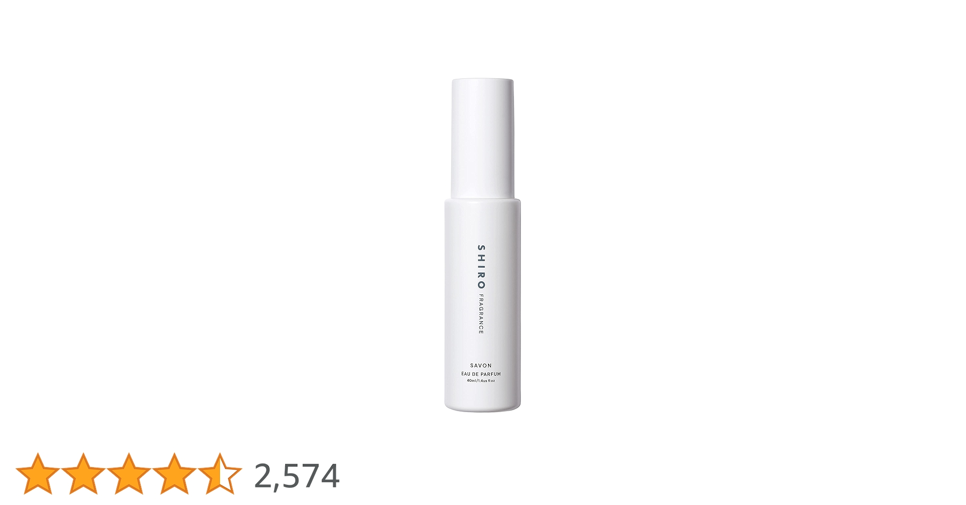 51vn4ZS+SxL.jpg_BO30,255,255,